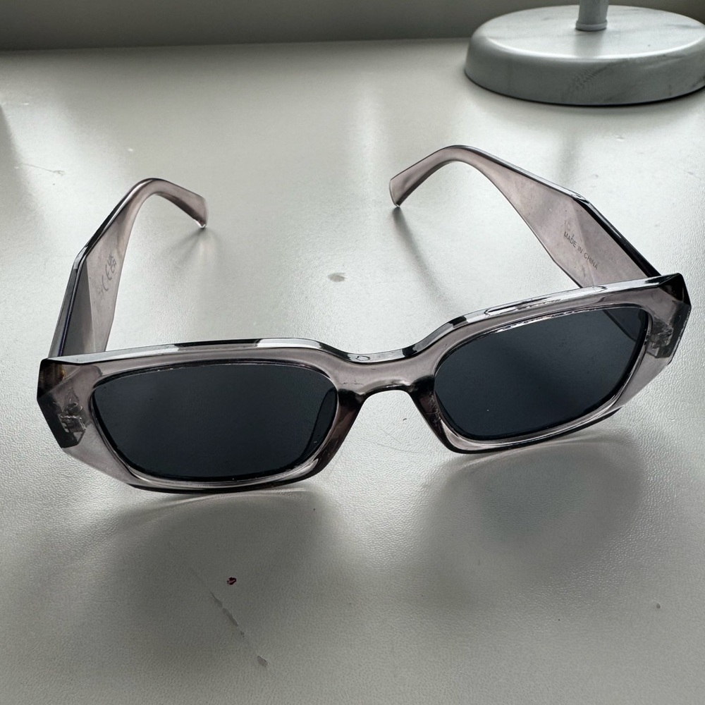 Sunglasses